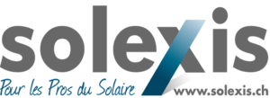 Logo-solexis-header