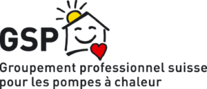 Groupement-professionnel-suisse-pour-les-pompes-a-chaleur-GSP